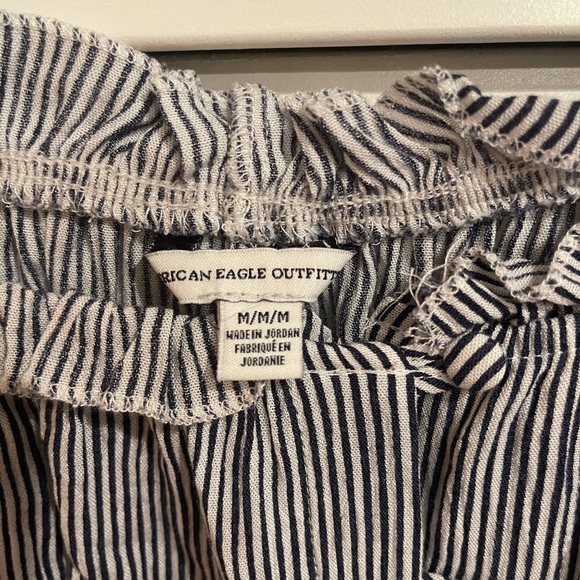 American Eagle Blouse - Picture 4 of 4